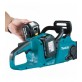 Makita DUC353Z motorzāģis
